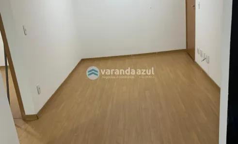 Apartamento com 2 Quartos para alugar, 45m² no Vila São Paulo, Mogi das Cruzes