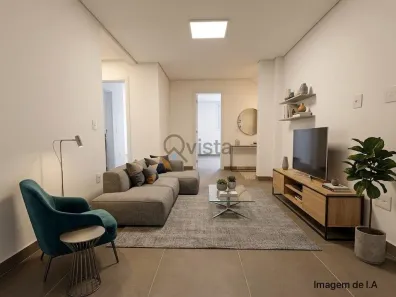 Sobrado com 3 Quartos à venda, 139m² no Jardim Las Palmas, Guarujá
