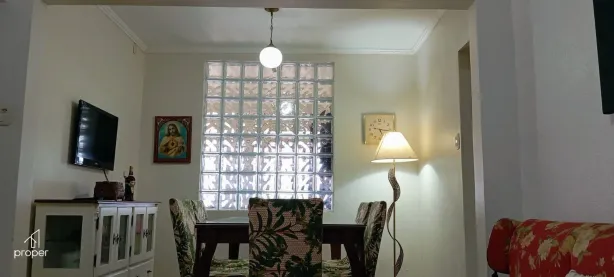 Sobrado com 3 Quartos à venda, 235m² no Areal, Pelotas