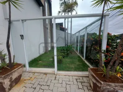 Casa com 3 Quartos à venda, 276m² no Quintas das Avenidas, Juiz de Fora