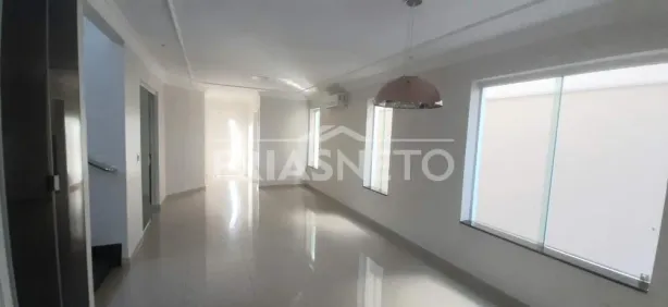 Casa de Condomínio com 4 Quartos à venda, 230m² no Nova Pompéia, Piracicaba