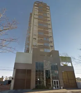  para alugar, 10m² no Cidade Nova, Rio Grande