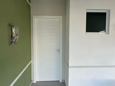 Casa de Condomínio com 2 Quartos à venda, 62m² no Bela Vista, Palhoça