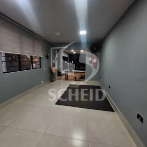 Imóvel Comercial à venda, 188m² no Campo Belo, São Paulo