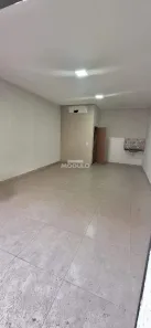 Ponto Comercial para alugar, 35m² no Alto Umuarama, Uberlândia