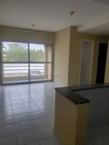 Apartamento com 2 Quartos à venda, 50m² no Planalto, Natal
