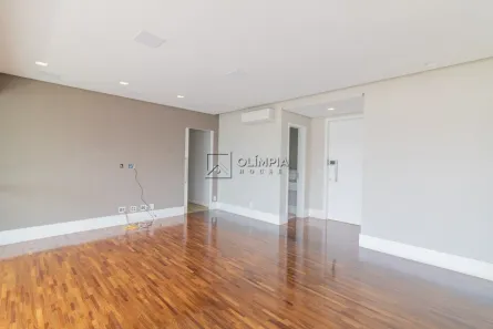 Apartamento com 3 Quartos à venda, 187m² no Vila Uberabinha, São Paulo