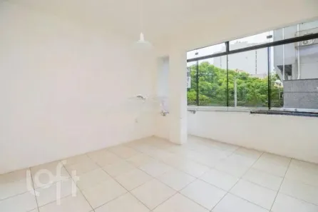 Apartamento com 3 Quartos à venda, 121m² no Cidade Baixa, Porto Alegre