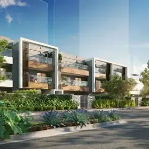 Casa de Condomínio com 4 Quartos à venda, 379m² no Barra da Tijuca, Rio de Janeiro