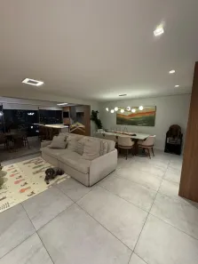 Apartamento com 3 Quartos para venda ou aluguel, 168m² no Vila Cruzeiro, São Paulo