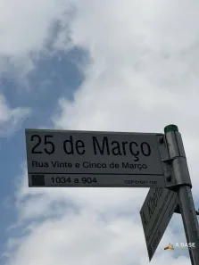 Prédio Comercial à venda, 125m² no Jardim Roseira, Campinas