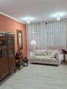 Sala Comercial à venda, 60m² no Centro, Campinas