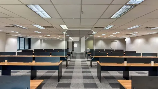 Sala Comercial para alugar, 775m² no Pinheiros, São Paulo