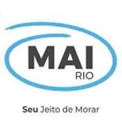 Logo da imobiliária
