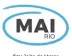 Miniatura da foto de Mai Rio