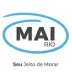 Miniatura da foto de Mai Rio