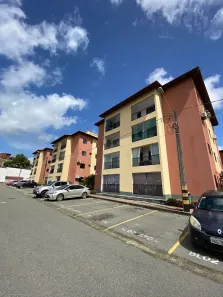 Apartamento com 2 Quartos à venda, 50m² no Cutim Anil, São Luís