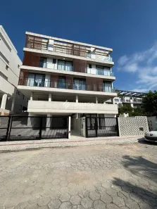 Apartamento com 2 Quartos à venda, 80m² no Mariscal, Bombinhas