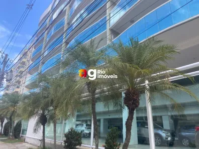 Apartamento com 3 Quartos à venda, 147m² no Vila Valqueire, Rio de Janeiro