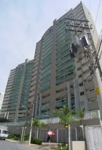 Apartamento com 4 Quartos à venda, 162m² no Vila Suzana, São Paulo