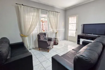 Casa com 2 Quartos à venda, 125m² no Parada Inglesa, São Paulo
