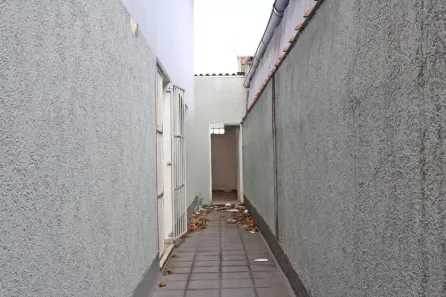 Casa com 4 Quartos à venda, 250m² no Vila Romana, São Paulo