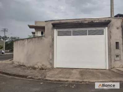Casa com 3 Quartos à venda, 250m² no Jardim Esplanada, Americana
