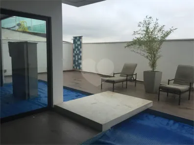 Casa de Condomínio com 6 Quartos à venda, 306m² no Altos da Bela Vista, Indaiatuba