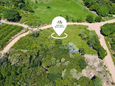 Lote/Terreno à venda, 2390m² no Comunidade Urbana de Iguape, Guarapari