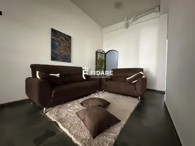 Casa com 3 Quartos para alugar, 90m² no Santa Rita I, Montes Claros