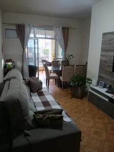 Apartamento com 3 Quartos à venda, 92m² no Taquara, Rio de Janeiro