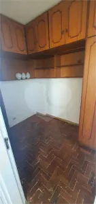 Apartamento com 3 Quartos à venda, 70m² no Alto da Mooca, São Paulo