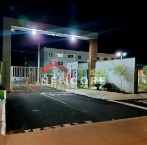 Apartamento com 2 Quartos à venda, 80m² no Chácaras Tubalina e Quartel, Uberlândia