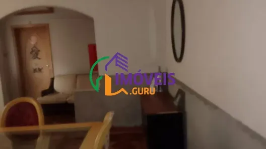  com 3 Quartos à venda, 150m² no Vila Nova Conceição, São Paulo