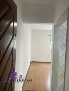 Apartamento com 2 Quartos à venda, 60m² no Jardim Adhemar de Barros, São Paulo