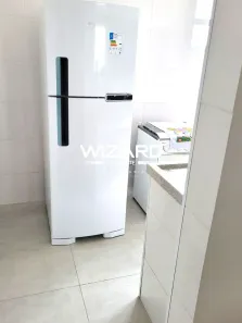 Apartamento com 3 Quartos à venda, 94m² no Enseada, Guarujá