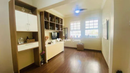 Apartamento com 2 Quartos à venda, 51m² no Grajaú, Rio de Janeiro