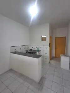 Apartamento com 1 Quarto à venda, 30m² no Cascadura, Rio de Janeiro