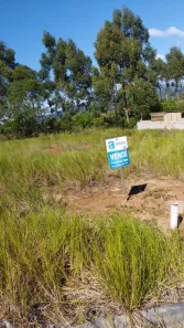 Lote/Terreno à venda, 360m² no Areias De Baixo, Governador Celso Ramos
