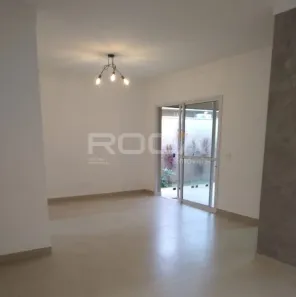 Casa de Condomínio com 3 Quartos à venda, 156m² no Residencial Alto do Vale, Cravinhos