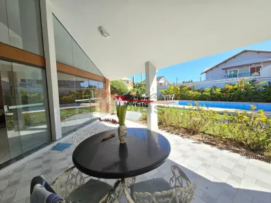 Casa com 4 Quartos à venda, 250m² no Parque Turistico, Peruíbe
