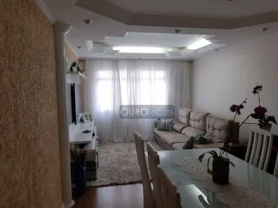 Sobrado com 3 Quartos à venda, 225m² no Vila Bela, São Paulo