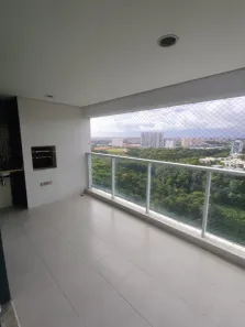 Apartamento com 2 Quartos à venda, 88m² no Patamares, Salvador
