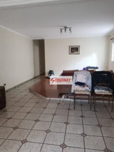 Sobrado com 3 Quartos à venda, 250m² no Vila Monumento, São Paulo