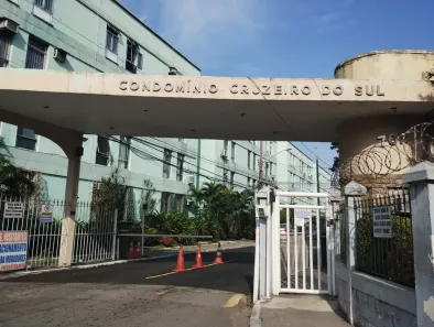 Apartamento com 2 Quartos para alugar, 63m² no Irajá, Rio de Janeiro