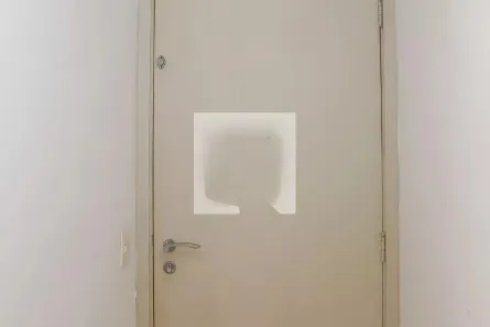 Apartamento com 1 Quarto à venda, 41m² no Perdizes, São Paulo