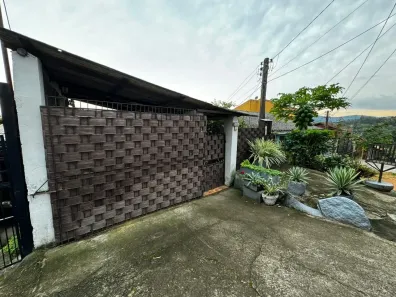 Casa com 3 Quartos à venda, 170m² no Tristeza, Porto Alegre