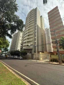 Apartamento com 2 Quartos à venda, 72m² no Jardim Santa Maria, São José do Rio Preto