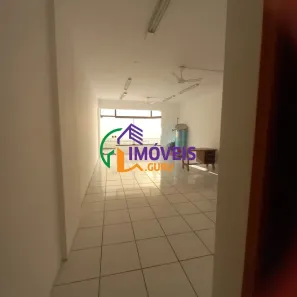 Ponto Comercial para alugar, 92m² no Centro, São Bernardo do Campo