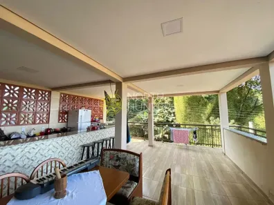 Casa com 3 Quartos à venda, 10m² no Boa Vista, Joinville